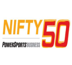 50-Logo_608x300 1 (1)